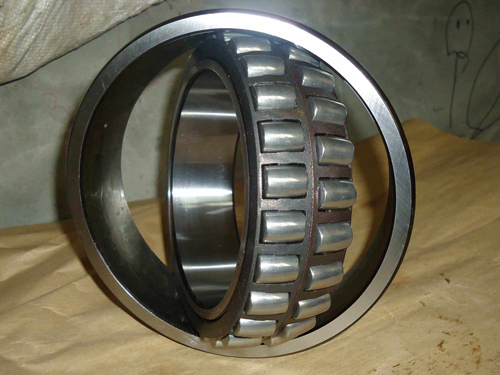 bearing 6310 TN C4 for idler